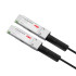 Кабель FIBO FT-Q4-2Q2-DAC3m