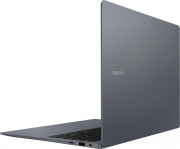 Ноутбук Samsung Electronics NP960XGK-LG7IN Ноутбук Samsung Electronics NP960XGK-LG7IN