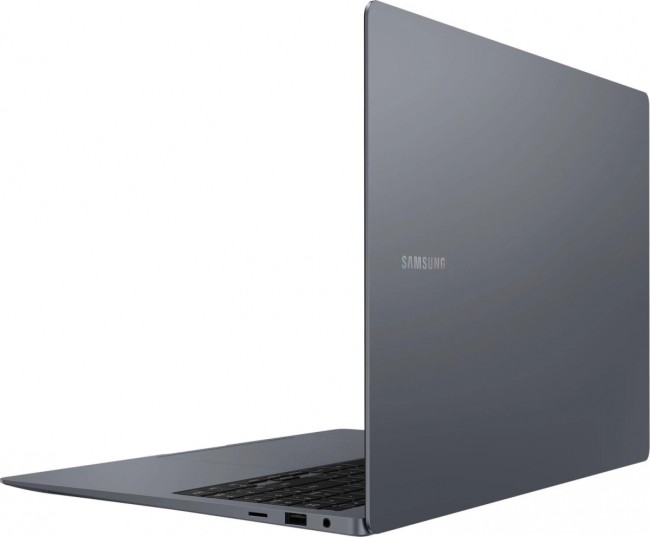 Ноутбук Samsung Electronics NP960XGK-LG7IN Ноутбук Samsung Electronics NP960XGK-LG7IN