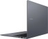 Ноутбук Samsung Electronics NP960XGK-LG7IN Ноутбук Samsung Electronics NP960XGK-LG7IN