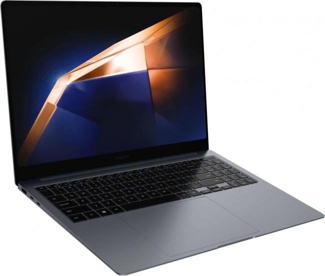 Ноутбук Samsung Electronics NP960XGK-LG7IN Ноутбук Samsung Electronics NP960XGK-LG7IN