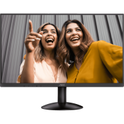 Монитор AOC 23,8" 24B30HM2, 16:9, VA, FHD, 4ms,250cd, 120Hz, VGA, HDMI AOC 24B30HM2 Монитор AOC 23,8" 24B30HM2, 16:9, VA, FHD, 4ms,250cd, 120Hz, VGA, HDMI AOC 24B30HM2