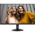 Монитор AOC 23,8" 24B30HM2, 16:9, VA, FHD, 4ms,250cd, 120Hz, VGA, HDMI AOC 24B30HM2 Монитор AOC 23,8" 24B30HM2, 16:9, VA, FHD, 4ms,250cd, 120Hz, VGA, HDMI AOC 24B30HM2