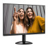 Монитор AOC 23,8" 24B30HM2, 16:9, VA, FHD, 4ms,250cd, 120Hz, VGA, HDMI AOC 24B30HM2 Монитор AOC 23,8" 24B30HM2, 16:9, VA, FHD, 4ms,250cd, 120Hz, VGA, HDMI AOC 24B30HM2