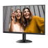 Монитор AOC 23,8" 24B30HM2, 16:9, VA, FHD, 4ms,250cd, 120Hz, VGA, HDMI AOC 24B30HM2 Монитор AOC 23,8" 24B30HM2, 16:9, VA, FHD, 4ms,250cd, 120Hz, VGA, HDMI AOC 24B30HM2