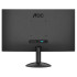 Монитор AOC 23,8" 24B30HM2, 16:9, VA, FHD, 4ms,250cd, 120Hz, VGA, HDMI AOC 24B30HM2 Монитор AOC 23,8" 24B30HM2, 16:9, VA, FHD, 4ms,250cd, 120Hz, VGA, HDMI AOC 24B30HM2