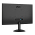 Монитор AOC 23,8" 24B30HM2, 16:9, VA, FHD, 4ms,250cd, 120Hz, VGA, HDMI AOC 24B30HM2 Монитор AOC 23,8" 24B30HM2, 16:9, VA, FHD, 4ms,250cd, 120Hz, VGA, HDMI AOC 24B30HM2