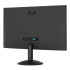Монитор AOC 23,8" 24B30HM2, 16:9, VA, FHD, 4ms,250cd, 120Hz, VGA, HDMI AOC 24B30HM2 Монитор AOC 23,8" 24B30HM2, 16:9, VA, FHD, 4ms,250cd, 120Hz, VGA, HDMI AOC 24B30HM2