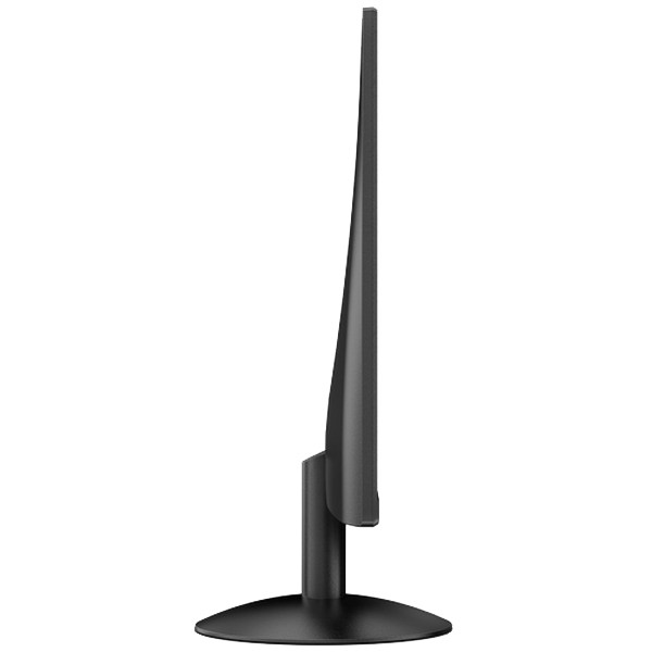 Монитор AOC 23,8" 24B30HM2, 16:9, VA, FHD, 4ms,250cd, 120Hz, VGA, HDMI AOC 24B30HM2 Монитор AOC 23,8" 24B30HM2, 16:9, VA, FHD, 4ms,250cd, 120Hz, VGA, HDMI AOC 24B30HM2