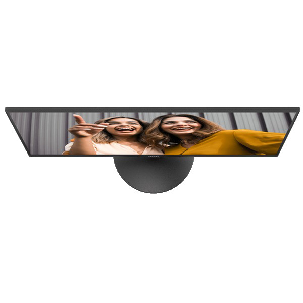 Монитор AOC 23,8" 24B30HM2, 16:9, VA, FHD, 4ms,250cd, 120Hz, VGA, HDMI AOC 24B30HM2 Монитор AOC 23,8" 24B30HM2, 16:9, VA, FHD, 4ms,250cd, 120Hz, VGA, HDMI AOC 24B30HM2