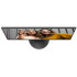 Монитор AOC 23,8" 24B30HM2, 16:9, VA, FHD, 4ms,250cd, 120Hz, VGA, HDMI AOC 24B30HM2 Монитор AOC 23,8" 24B30HM2, 16:9, VA, FHD, 4ms,250cd, 120Hz, VGA, HDMI AOC 24B30HM2