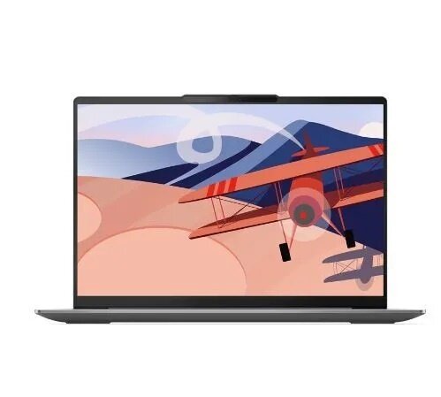 Ноутбук Lenovo Yoga Slim 6 14APU8 14" (82X3002URK)