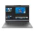 Ноутбук Lenovo Yoga Slim 6 14APU8 14" (82X3002URK)