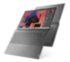 Ноутбук Lenovo Yoga Slim 6 14APU8 14" (82X3002URK)