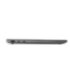 Ноутбук Lenovo Yoga Slim 6 14APU8 14" (82X3002URK)