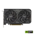 видеокарта ASUS DUAL-RTX4060-O8G-V2 видеокарта ASUS DUAL-RTX4060-O8G-V2