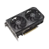 видеокарта ASUS DUAL-RTX4060-O8G-V2 видеокарта ASUS DUAL-RTX4060-O8G-V2