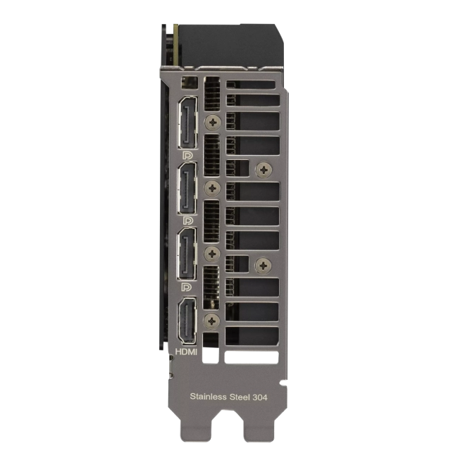 видеокарта ASUS DUAL-RTX4060-O8G-V2 видеокарта ASUS DUAL-RTX4060-O8G-V2