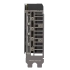 видеокарта ASUS DUAL-RTX4060-O8G-V2 видеокарта ASUS DUAL-RTX4060-O8G-V2