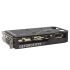 видеокарта ASUS DUAL-RTX4060-O8G-V2 видеокарта ASUS DUAL-RTX4060-O8G-V2