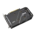 видеокарта ASUS DUAL-RTX4060-O8G-V2 видеокарта ASUS DUAL-RTX4060-O8G-V2
