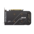 видеокарта ASUS DUAL-RTX4060-O8G-V2 видеокарта ASUS DUAL-RTX4060-O8G-V2