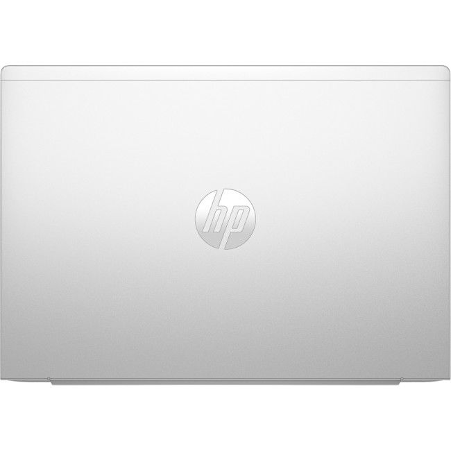 ноутбук Ноутбук HP Probook 460 G11 16" (A38BHET#BH5)