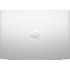 ноутбук Ноутбук HP Probook 460 G11 16" (A38BHET#BH5)