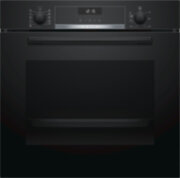 Встраиваемая электрическая духовка BOSCH Bosch Serie | 6 HBG557SB0R