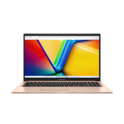 Ноутбук Ноутбук ASUS X1504ZA-BQ1415 (90NB1023-M02270) Ноутбук Ноутбук ASUS X1504ZA-BQ1415 (90NB1023-M02270)