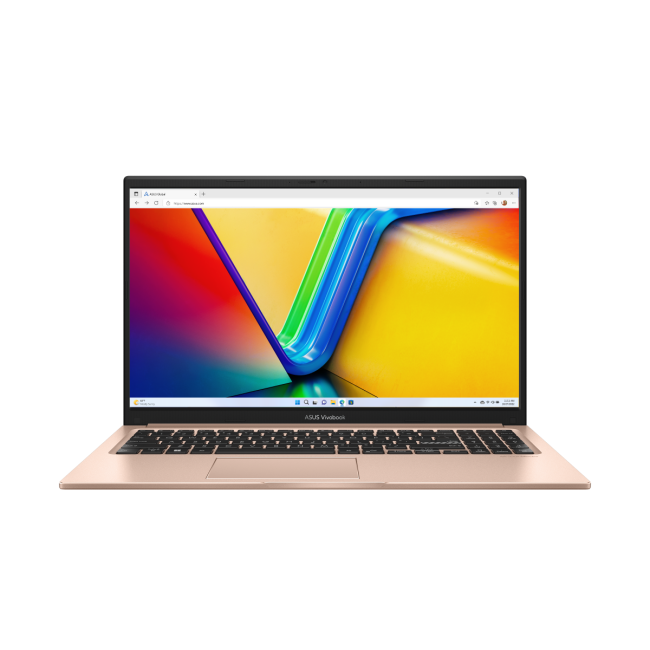 Ноутбук Ноутбук ASUS X1504ZA-BQ1415 (90NB1023-M02270) Ноутбук Ноутбук ASUS X1504ZA-BQ1415 (90NB1023-M02270)