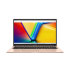 Ноутбук Ноутбук ASUS X1504ZA-BQ1415 (90NB1023-M02270) Ноутбук Ноутбук ASUS X1504ZA-BQ1415 (90NB1023-M02270)