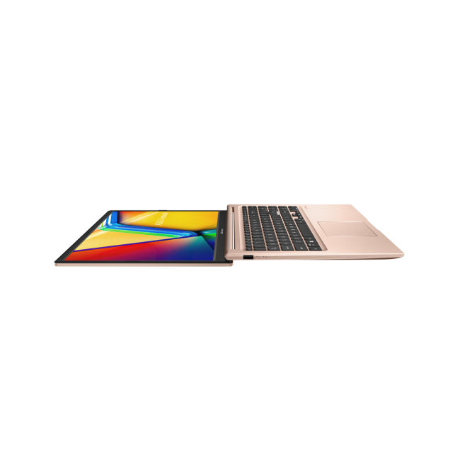 Ноутбук Ноутбук ASUS X1504ZA-BQ1415 (90NB1023-M02270) Ноутбук Ноутбук ASUS X1504ZA-BQ1415 (90NB1023-M02270)