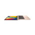 Ноутбук Ноутбук ASUS X1504ZA-BQ1415 (90NB1023-M02270) Ноутбук Ноутбук ASUS X1504ZA-BQ1415 (90NB1023-M02270)