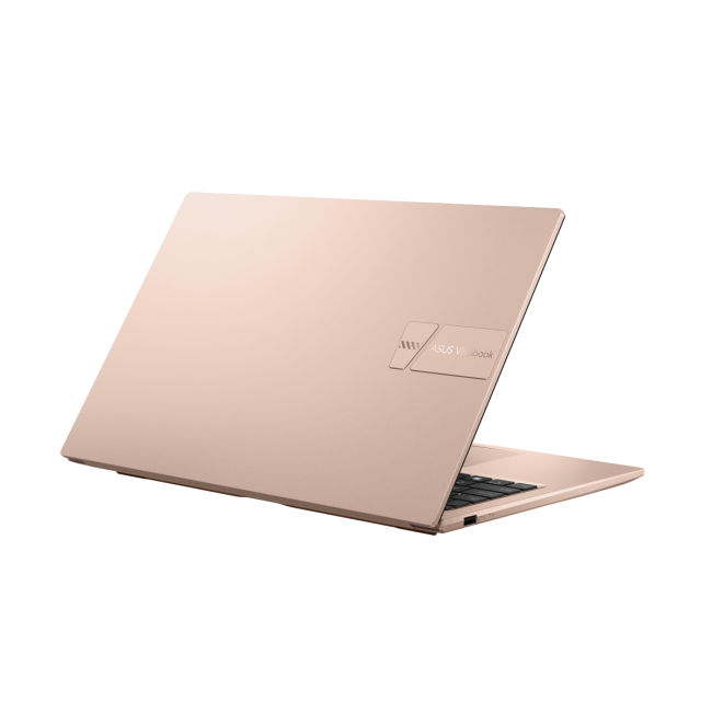Ноутбук Ноутбук ASUS X1504ZA-BQ1415 (90NB1023-M02270) Ноутбук Ноутбук ASUS X1504ZA-BQ1415 (90NB1023-M02270)