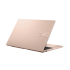 Ноутбук Ноутбук ASUS X1504ZA-BQ1415 (90NB1023-M02270) Ноутбук Ноутбук ASUS X1504ZA-BQ1415 (90NB1023-M02270)