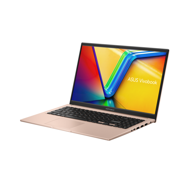 Ноутбук Ноутбук ASUS X1504ZA-BQ1415 (90NB1023-M02270) Ноутбук Ноутбук ASUS X1504ZA-BQ1415 (90NB1023-M02270)