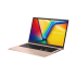 Ноутбук Ноутбук ASUS X1504ZA-BQ1415 (90NB1023-M02270) Ноутбук Ноутбук ASUS X1504ZA-BQ1415 (90NB1023-M02270)
