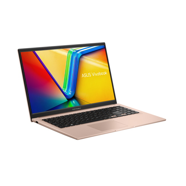 Ноутбук Ноутбук ASUS X1504ZA-BQ1415 (90NB1023-M02270) Ноутбук Ноутбук ASUS X1504ZA-BQ1415 (90NB1023-M02270)