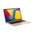 Ноутбук Ноутбук ASUS X1504ZA-BQ1415 (90NB1023-M02270) Ноутбук Ноутбук ASUS X1504ZA-BQ1415 (90NB1023-M02270)