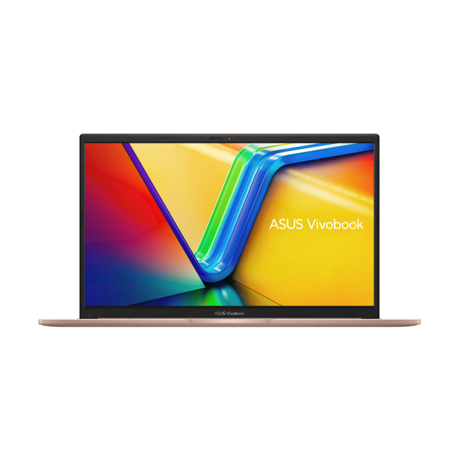 Ноутбук Ноутбук ASUS X1504ZA-BQ1415 (90NB1023-M02270) Ноутбук Ноутбук ASUS X1504ZA-BQ1415 (90NB1023-M02270)