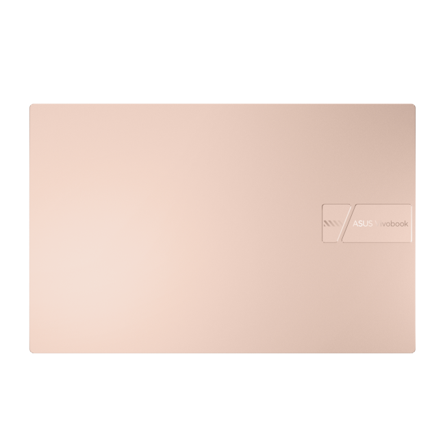 Ноутбук Ноутбук ASUS X1504ZA-BQ1415 (90NB1023-M02270) Ноутбук Ноутбук ASUS X1504ZA-BQ1415 (90NB1023-M02270)
