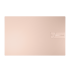 Ноутбук Ноутбук ASUS X1504ZA-BQ1415 (90NB1023-M02270) Ноутбук Ноутбук ASUS X1504ZA-BQ1415 (90NB1023-M02270)