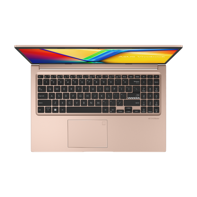 Ноутбук Ноутбук ASUS X1504ZA-BQ1415 (90NB1023-M02270) Ноутбук Ноутбук ASUS X1504ZA-BQ1415 (90NB1023-M02270)
