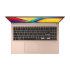 Ноутбук Ноутбук ASUS X1504ZA-BQ1415 (90NB1023-M02270) Ноутбук Ноутбук ASUS X1504ZA-BQ1415 (90NB1023-M02270)