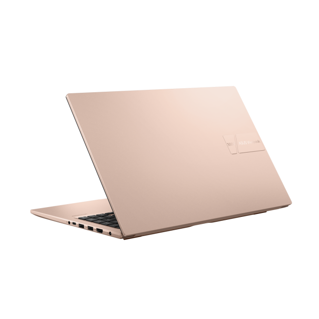 Ноутбук Ноутбук ASUS X1504ZA-BQ1415 (90NB1023-M02270) Ноутбук Ноутбук ASUS X1504ZA-BQ1415 (90NB1023-M02270)
