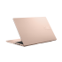 Ноутбук Ноутбук ASUS X1504ZA-BQ1415 (90NB1023-M02270) Ноутбук Ноутбук ASUS X1504ZA-BQ1415 (90NB1023-M02270)