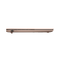 Ноутбук Ноутбук ASUS X1504ZA-BQ1415 (90NB1023-M02270) Ноутбук Ноутбук ASUS X1504ZA-BQ1415 (90NB1023-M02270)