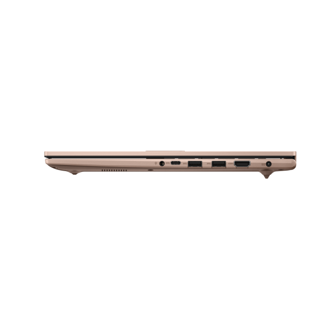 Ноутбук Ноутбук ASUS X1504ZA-BQ1415 (90NB1023-M02270) Ноутбук Ноутбук ASUS X1504ZA-BQ1415 (90NB1023-M02270)