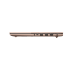 Ноутбук Ноутбук ASUS X1504ZA-BQ1415 (90NB1023-M02270) Ноутбук Ноутбук ASUS X1504ZA-BQ1415 (90NB1023-M02270)